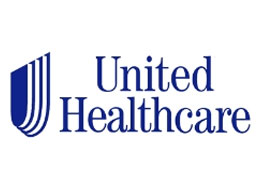 Insurance Logo